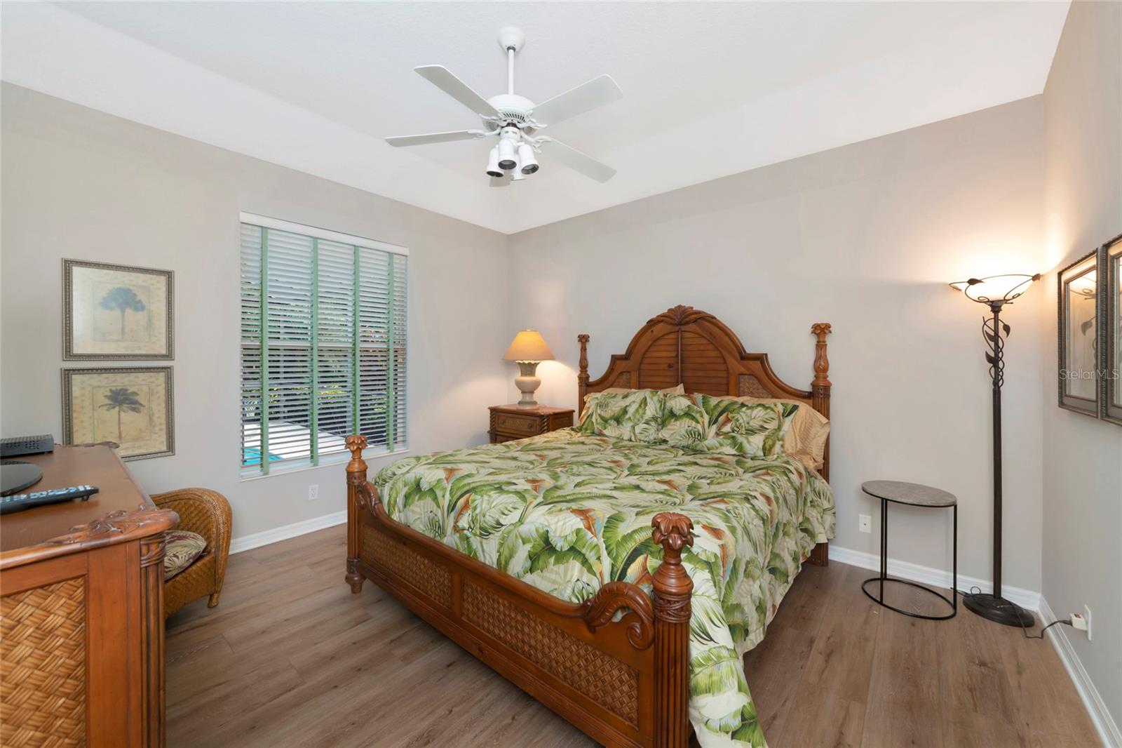 WATERLEFE GOLF & RIVER CLUB - Residential