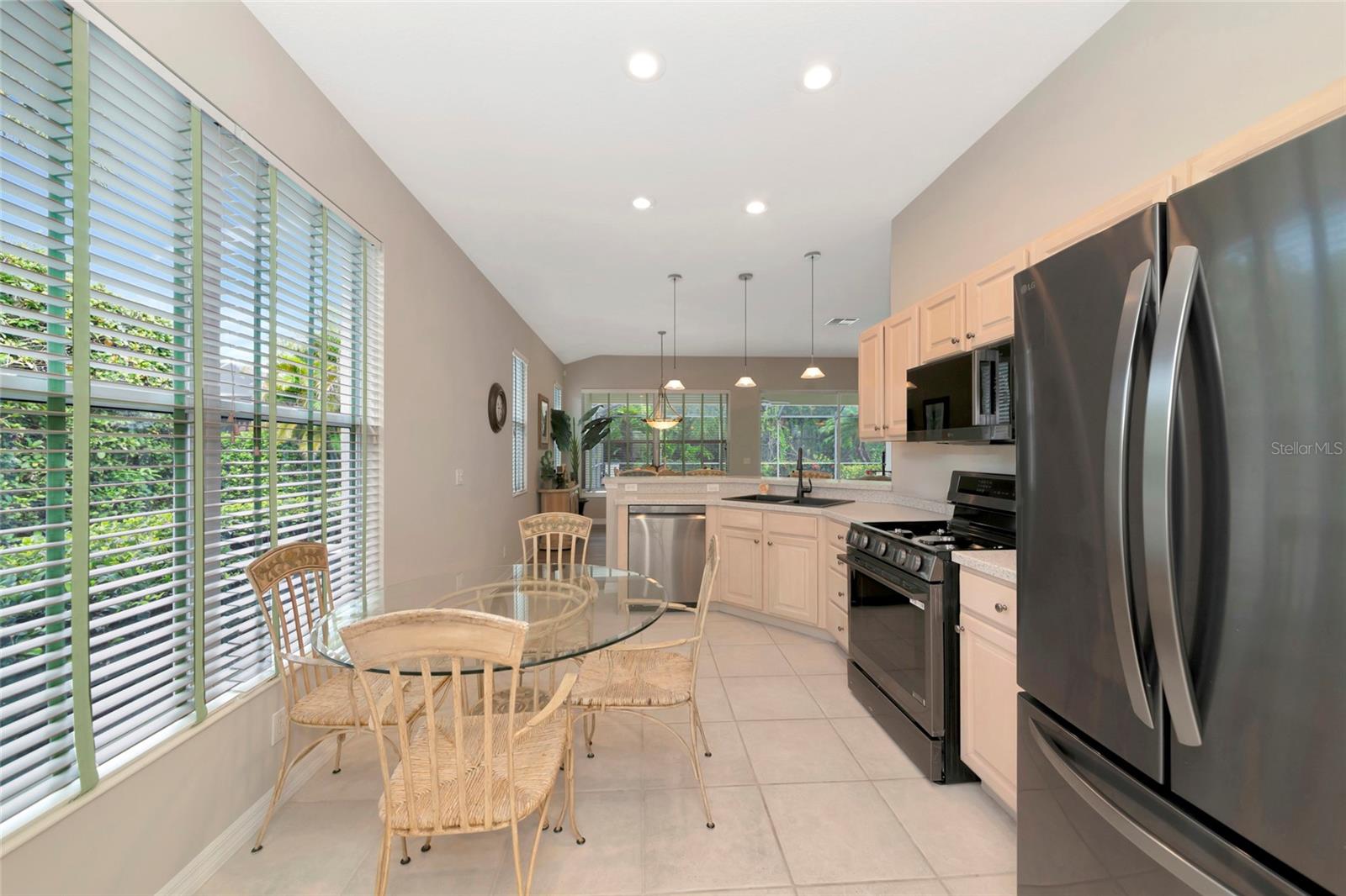 WATERLEFE GOLF & RIVER CLUB - Residential