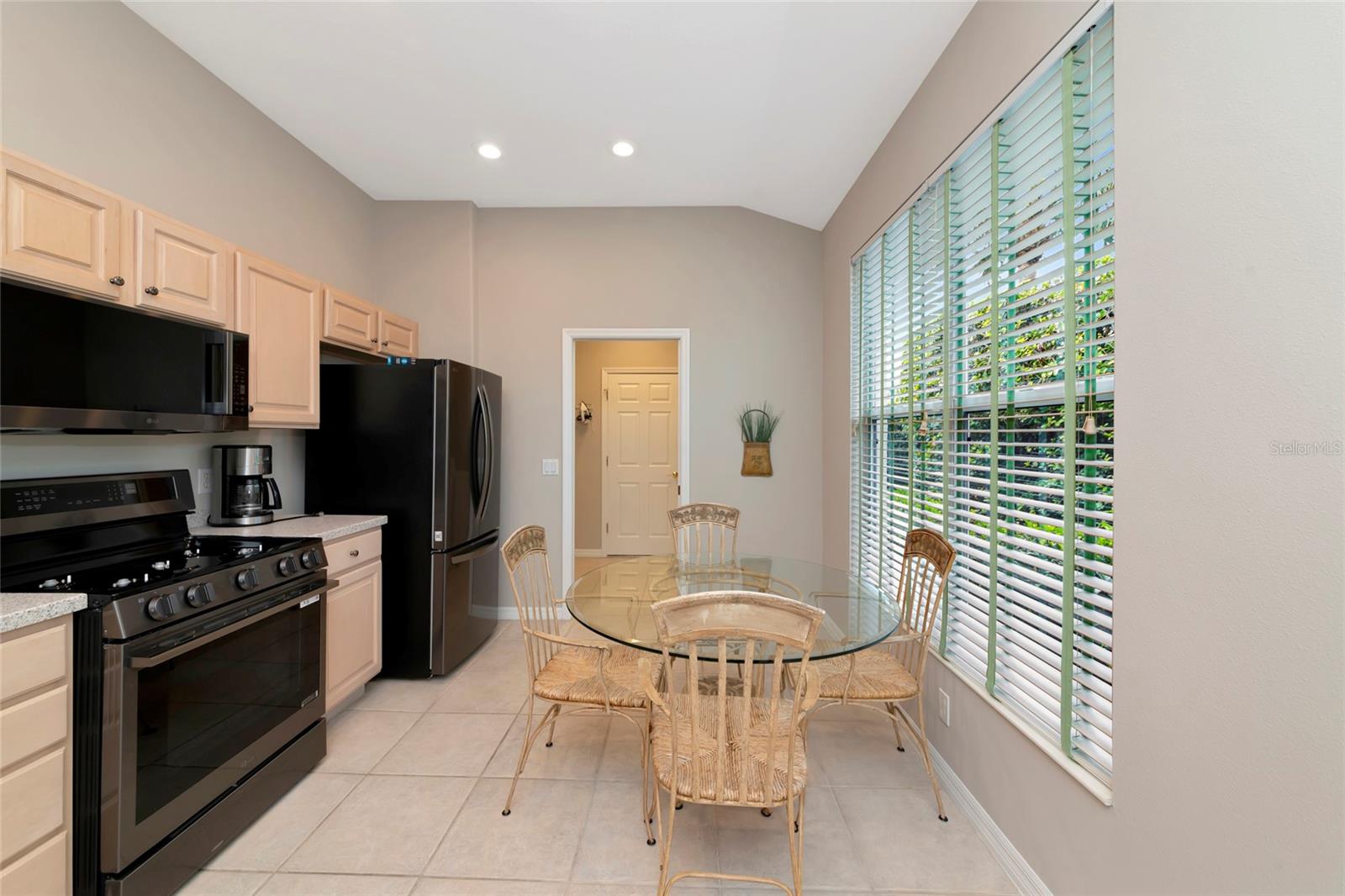 WATERLEFE GOLF & RIVER CLUB - Residential