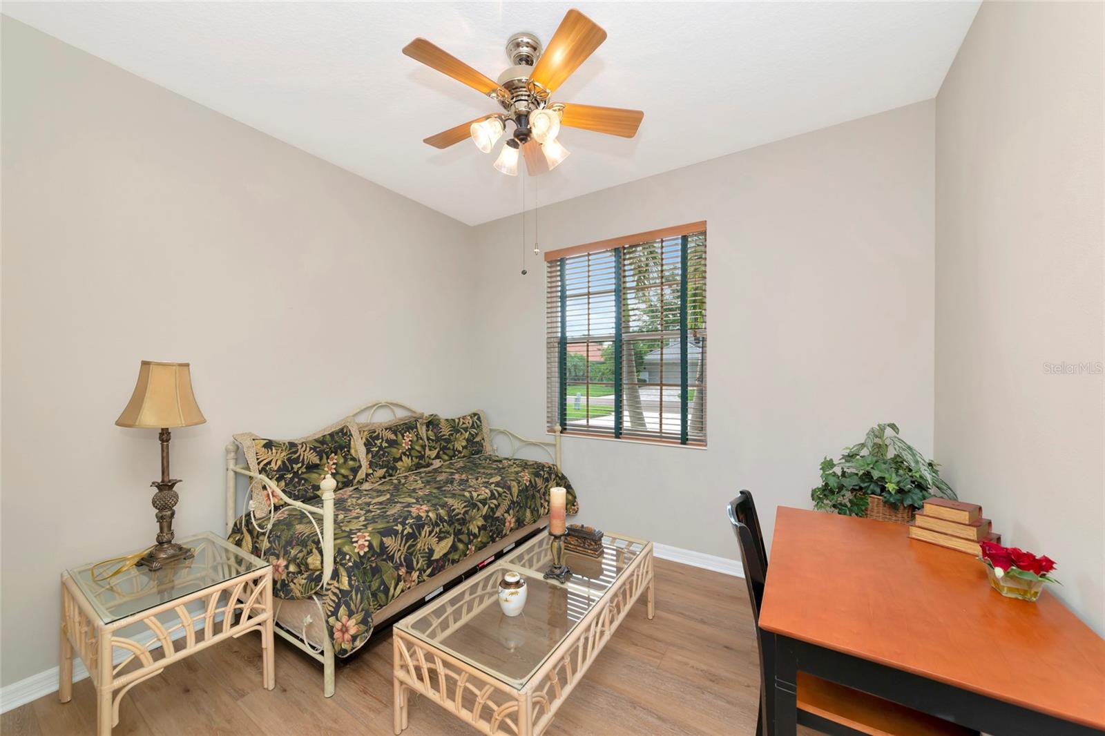WATERLEFE GOLF & RIVER CLUB - Residential