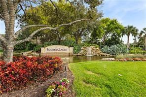 SATURNIA LAKES 3 - Residential