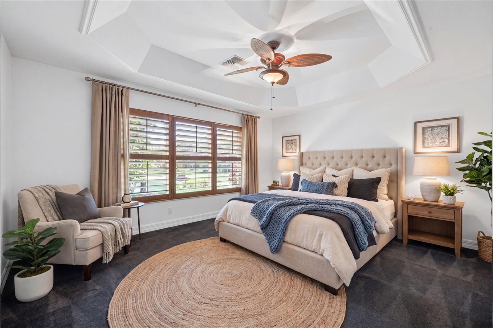 SATURNIA LAKES 3 - Residential