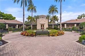 SATURNIA LAKES 3 - Residential