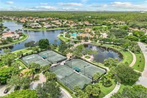 SATURNIA LAKES 3 - Residential