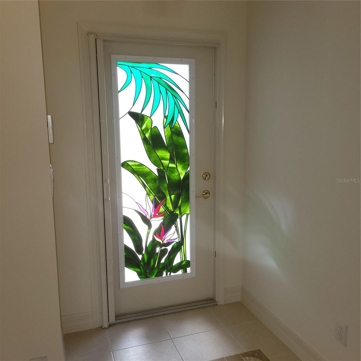 SATURNIA LAKES 3 - Residential