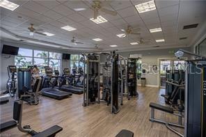 SATURNIA LAKES 3 - Residential