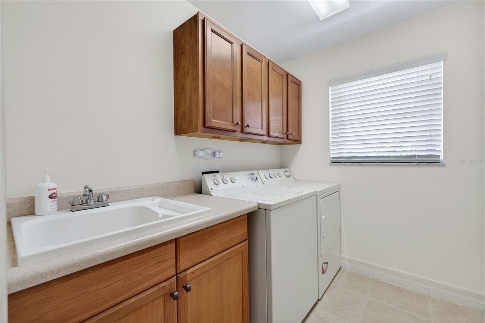 SATURNIA LAKES 3 - Residential