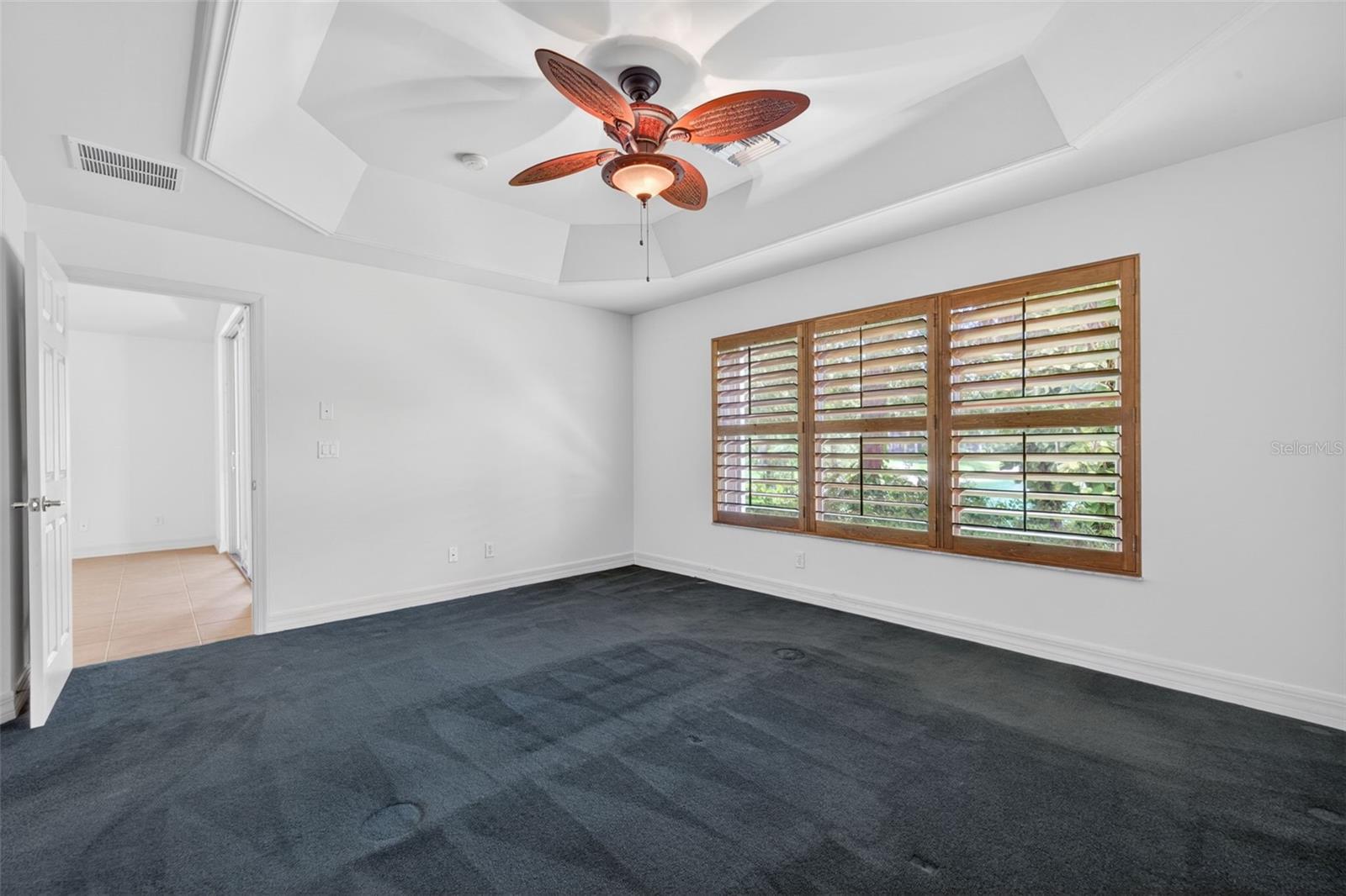 SATURNIA LAKES 3 - Residential