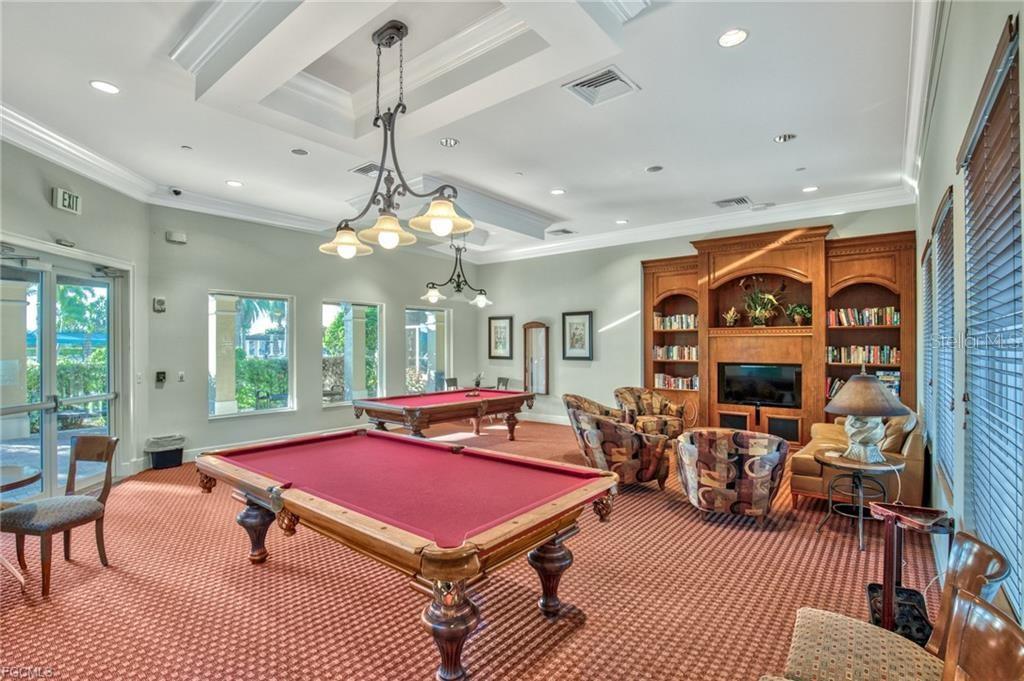 SATURNIA LAKES 3 - Residential