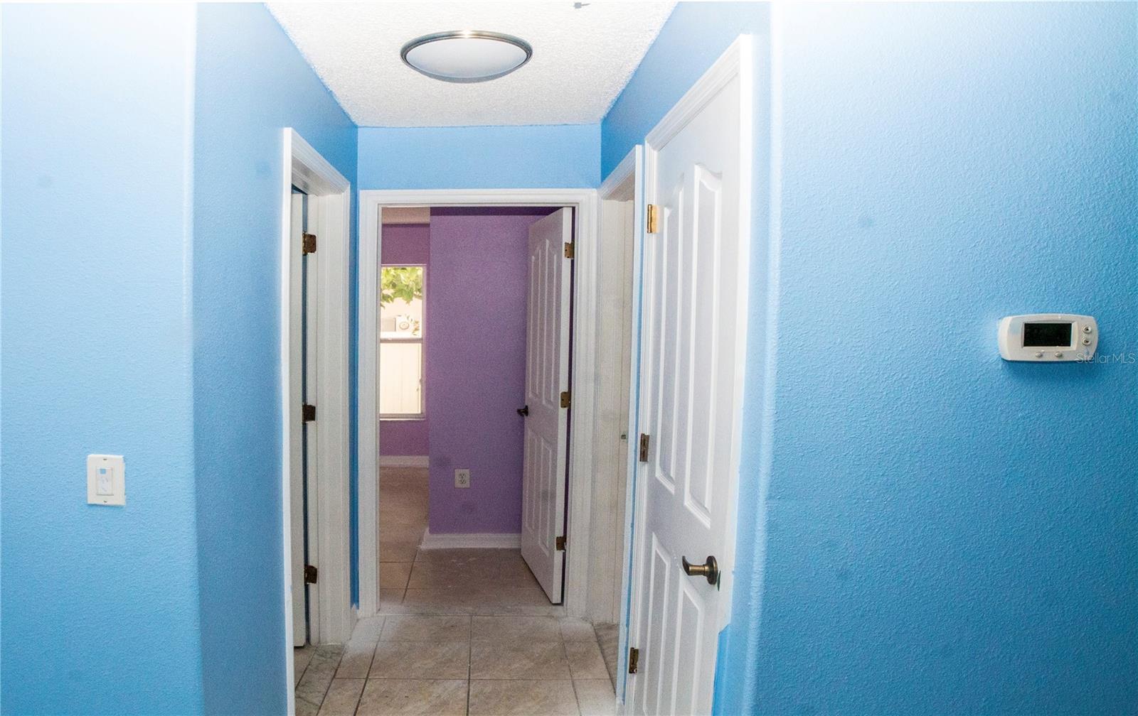 JASMINE TRAILS PH 04 - Residential