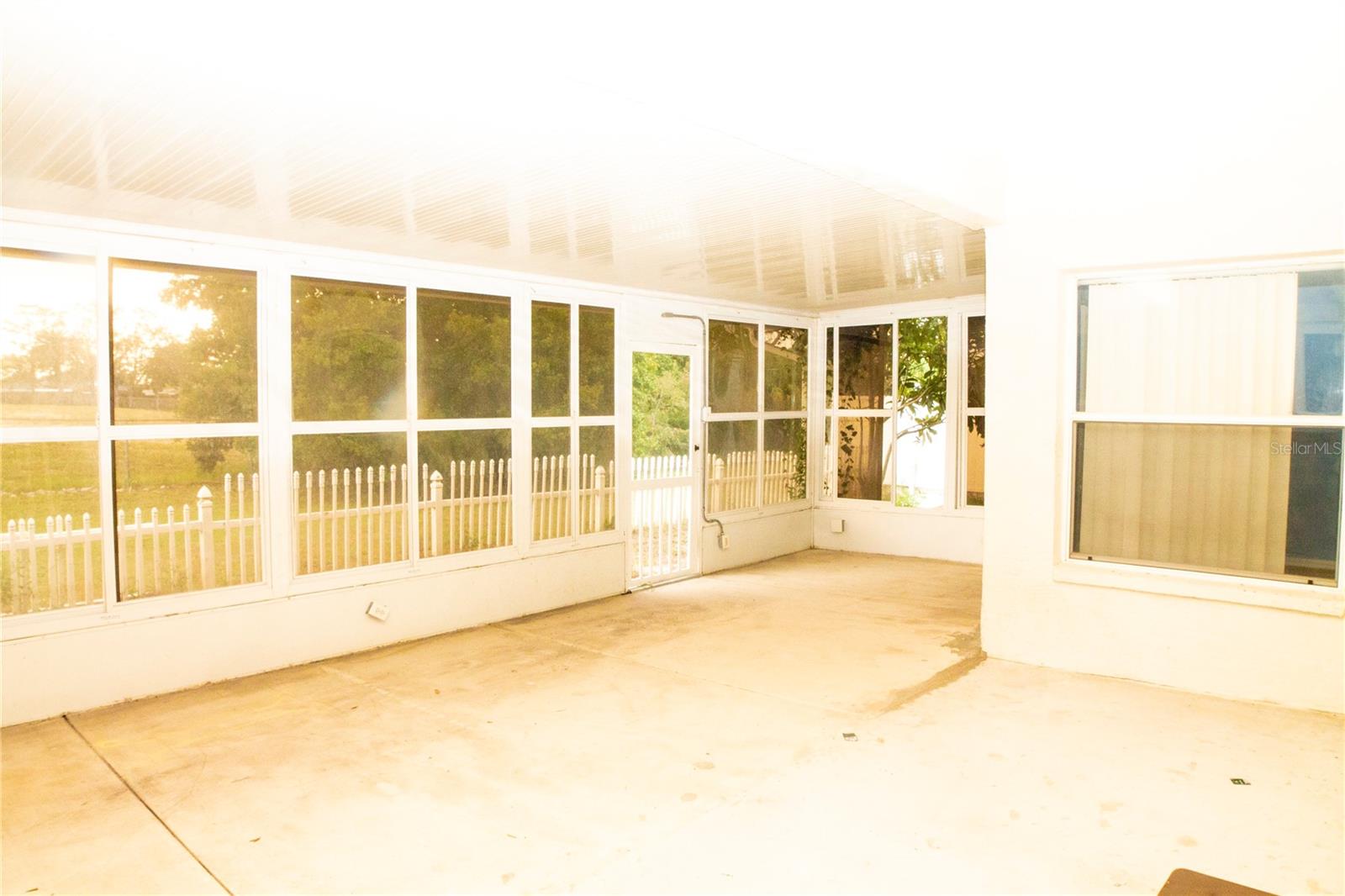 JASMINE TRAILS PH 04 - Residential
