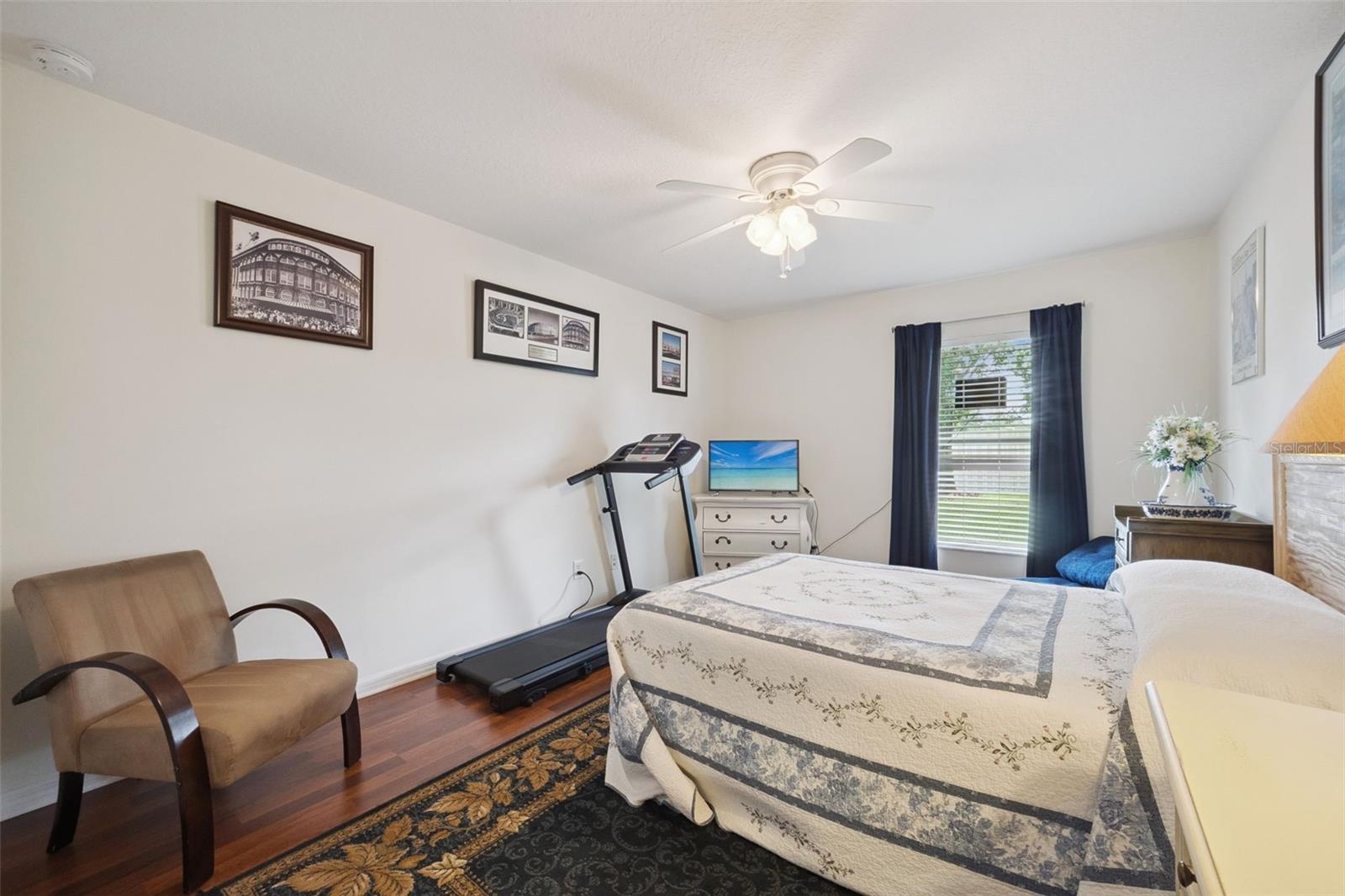 ADDISON PLACE SUB - Residential