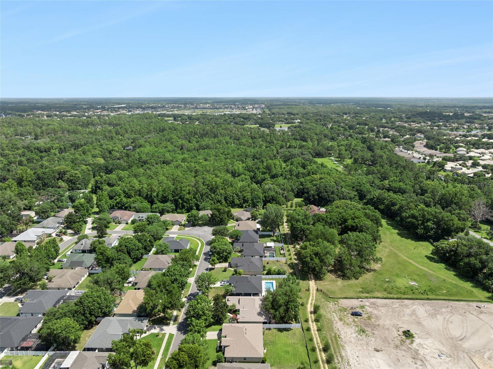 ADDISON PLACE SUB - Residential