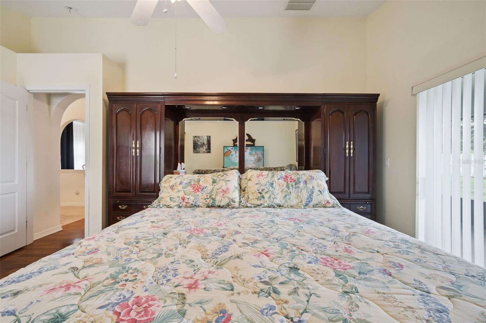 ADDISON PLACE SUB - Residential