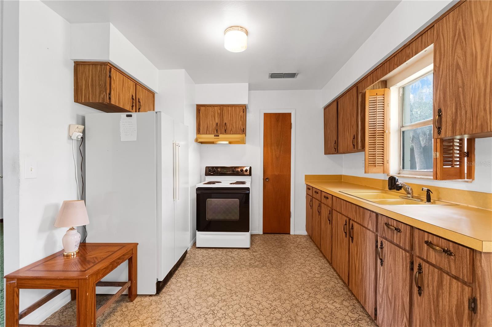 CRYSTAL LAKE WINTER HOMES - Residential