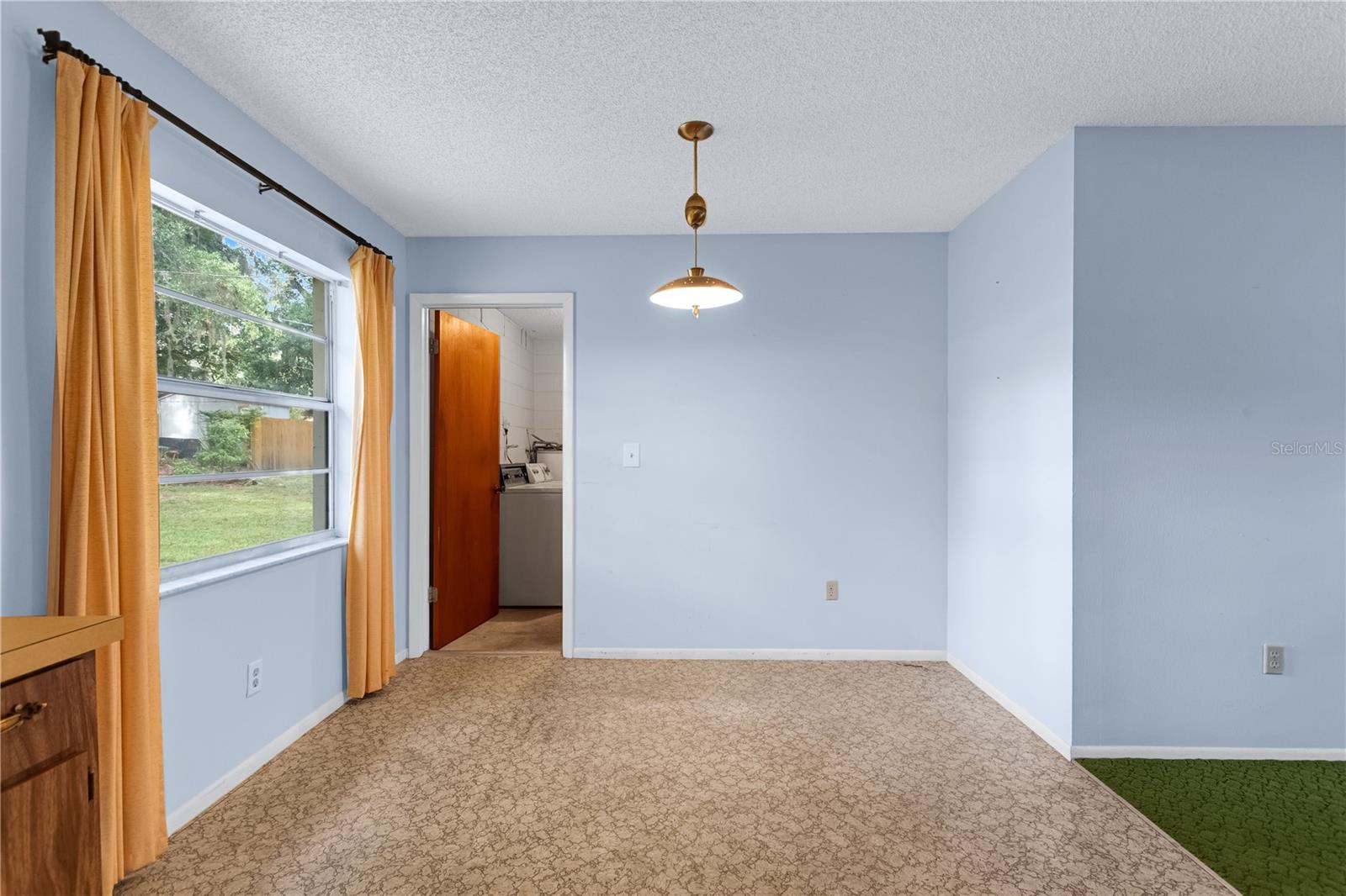 CRYSTAL LAKE WINTER HOMES - Residential