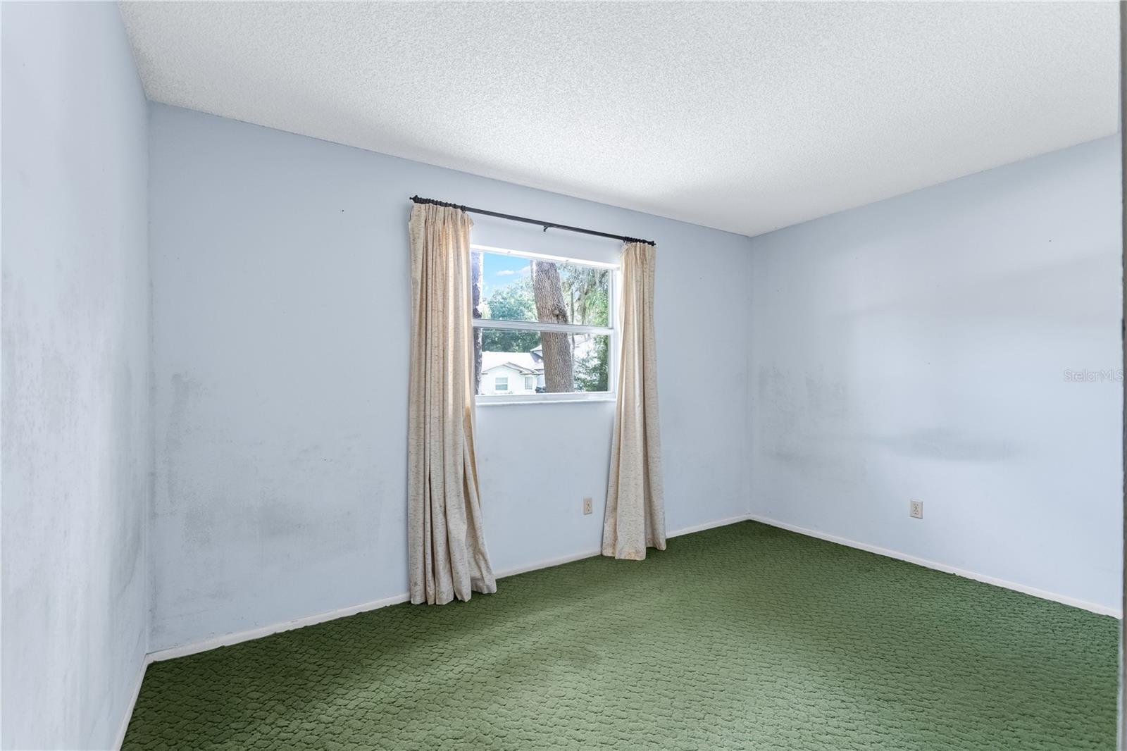 CRYSTAL LAKE WINTER HOMES - Residential