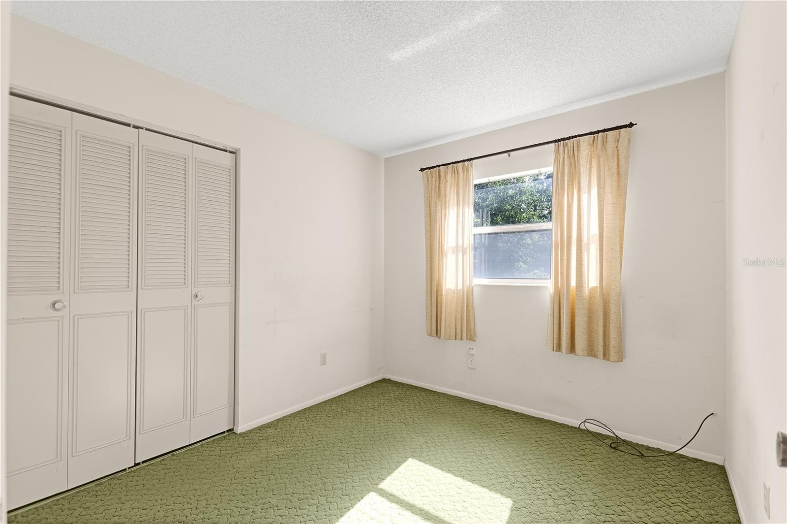 CRYSTAL LAKE WINTER HOMES - Residential