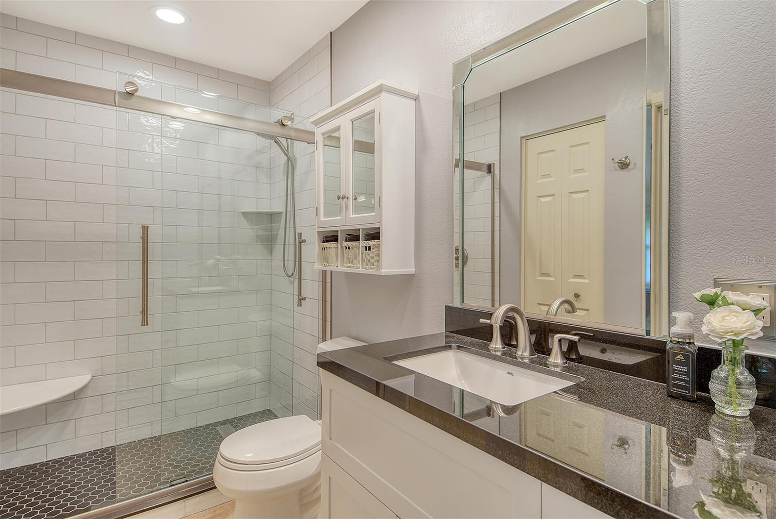 CLUBSIDE AT PALM-AIRE I & II - Residential