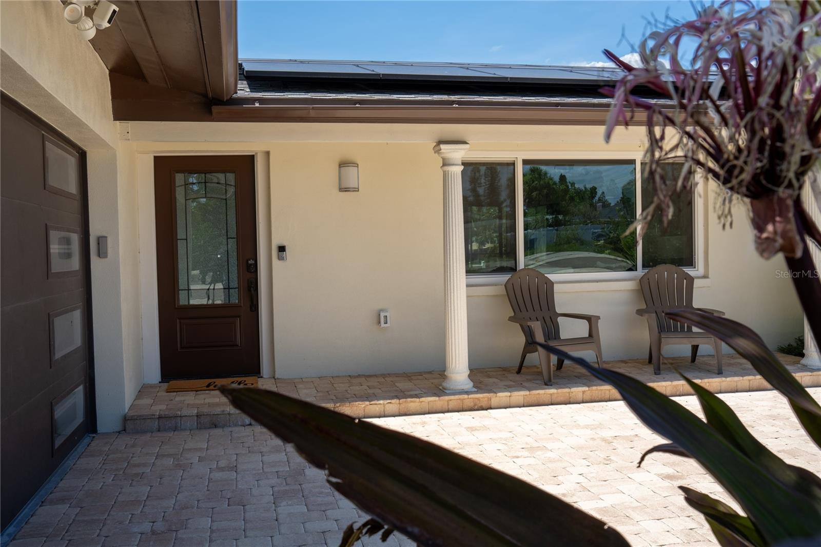 LAKE VENICE SHORES - Residential