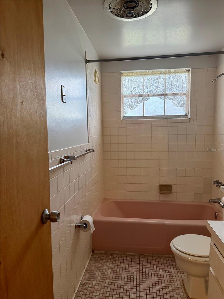 SILVER PINES GOLF VILLAGE CONDO - Residential