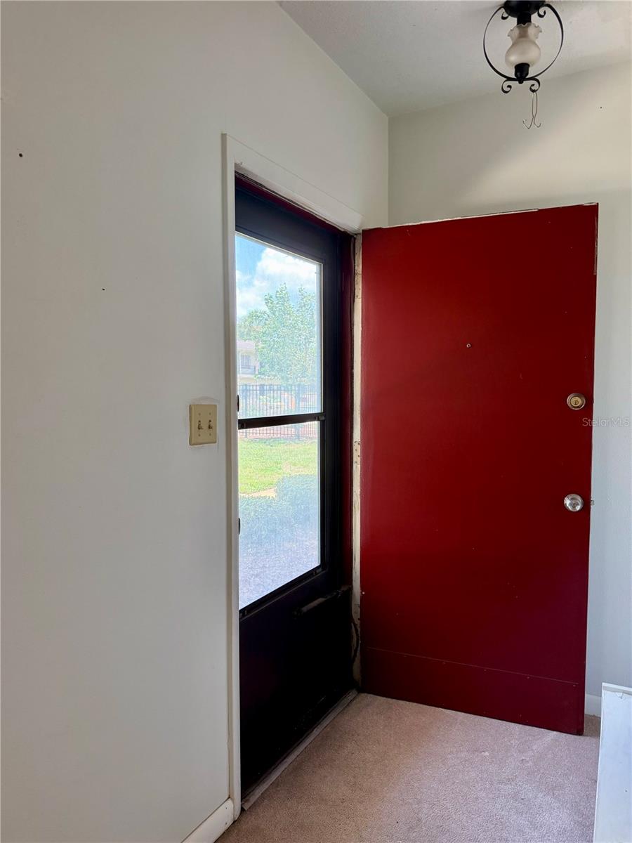 SILVER PINES GOLF VILLAGE CONDO - Residential