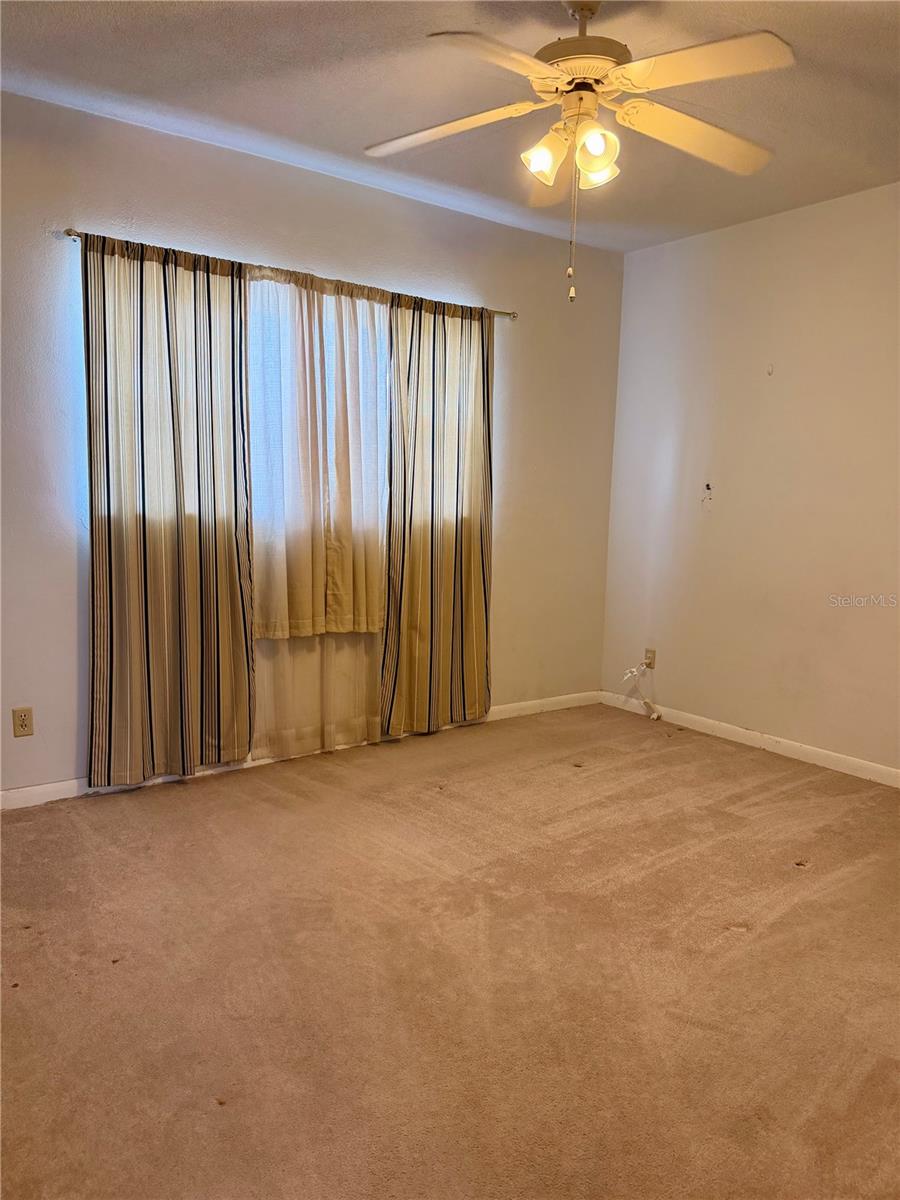 SILVER PINES GOLF VILLAGE CONDO - Residential