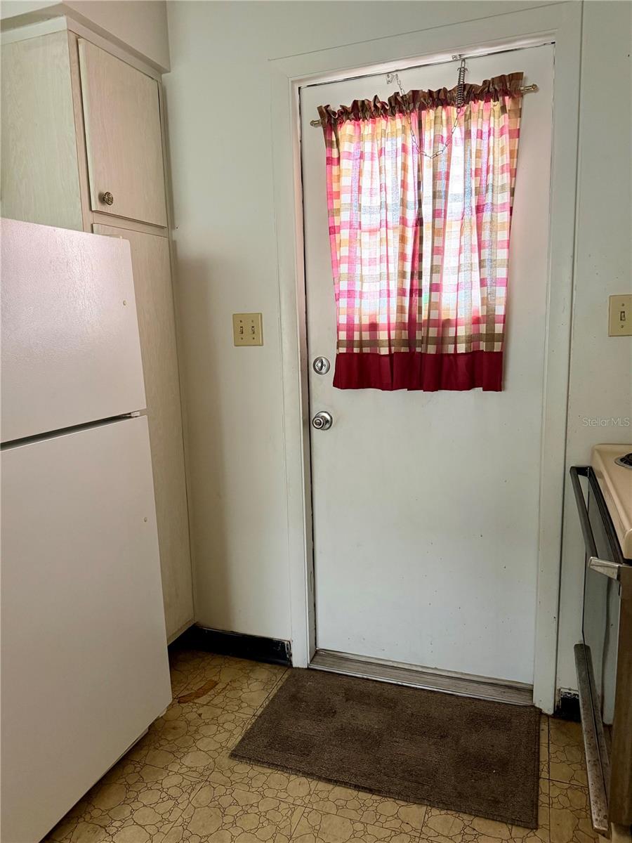 SILVER PINES GOLF VILLAGE CONDO - Residential