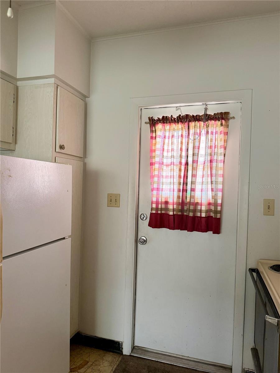 SILVER PINES GOLF VILLAGE CONDO - Residential