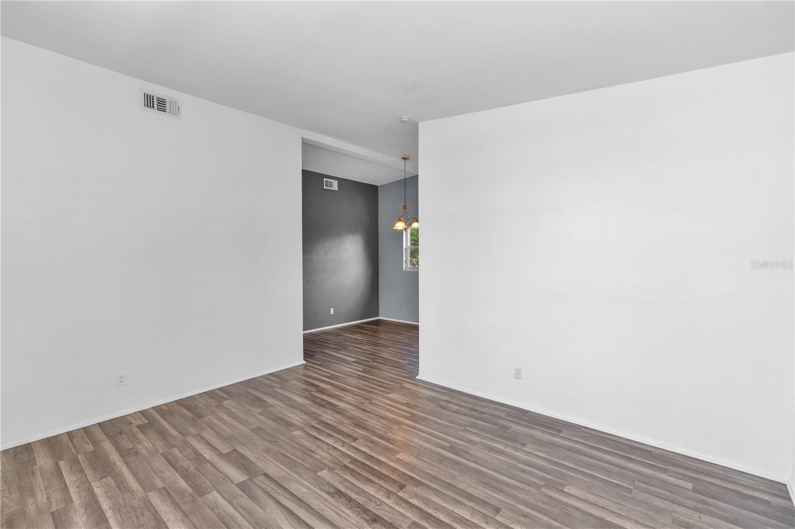 PINERIDGE SUB - Residential