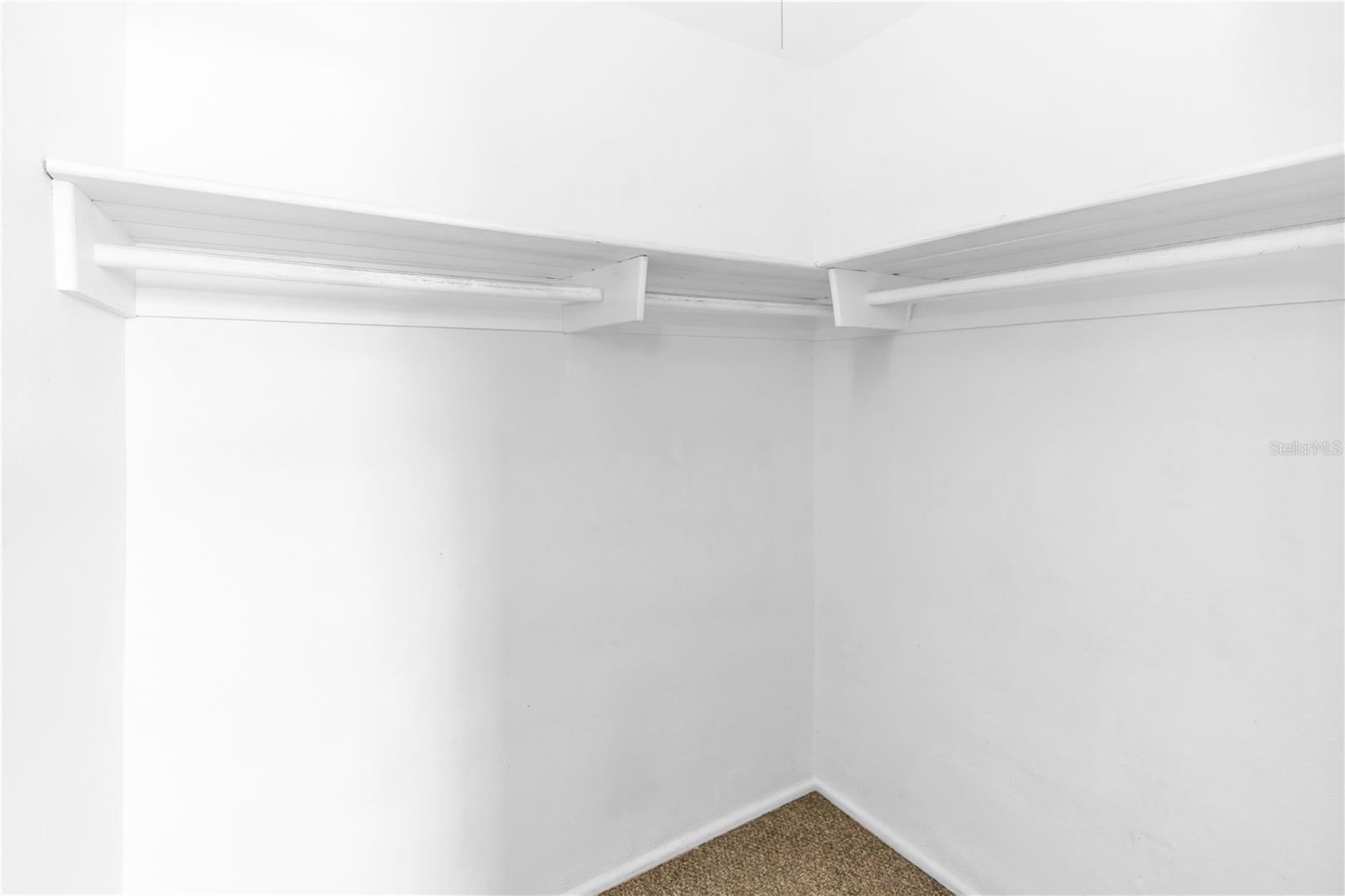 PINERIDGE SUB - Residential