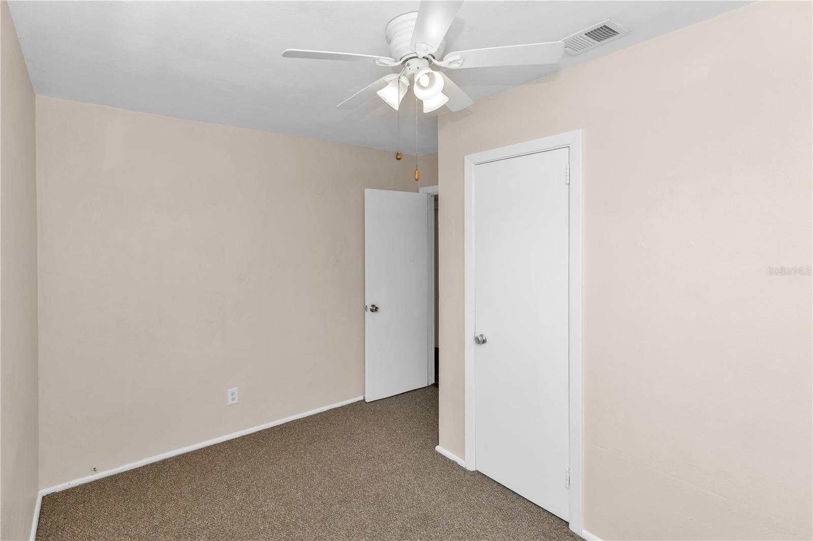 PINERIDGE SUB - Residential