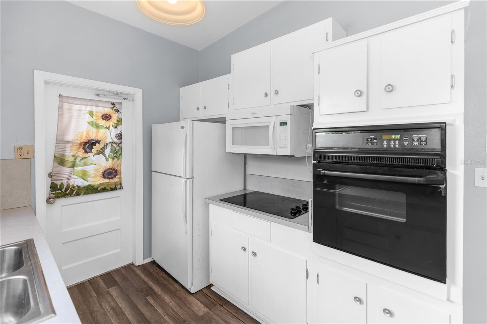 PINERIDGE SUB - Residential