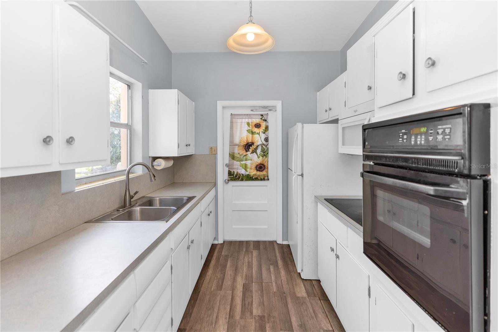 PINERIDGE SUB - Residential