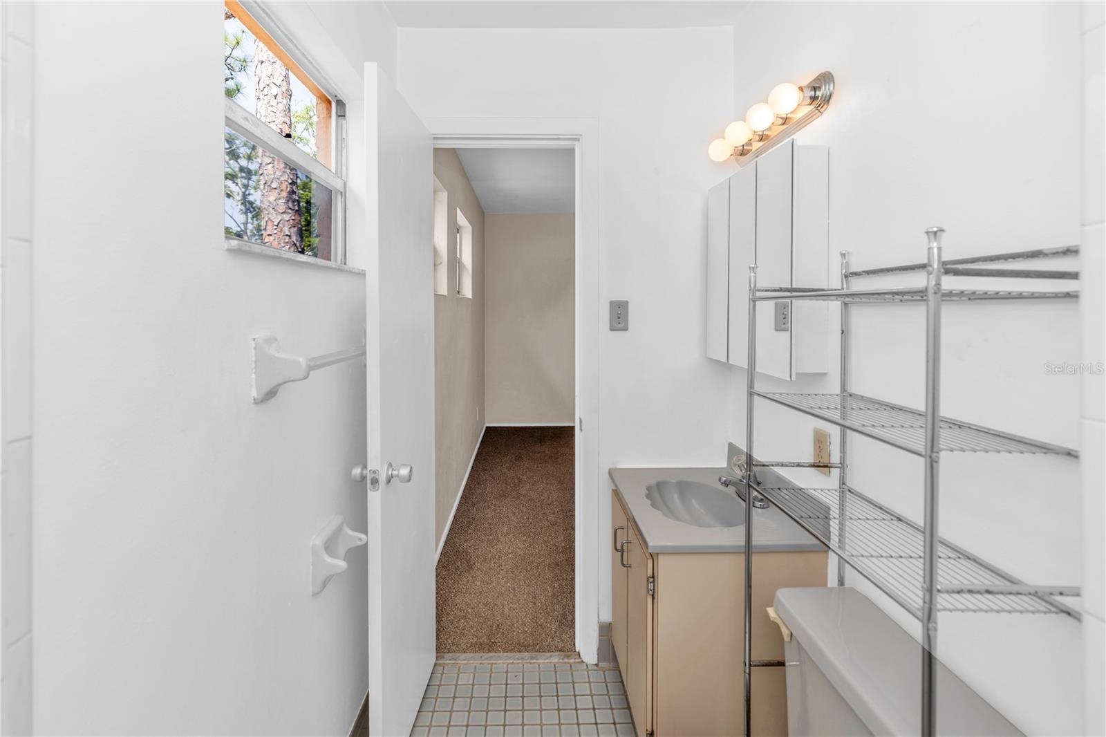 PINERIDGE SUB - Residential