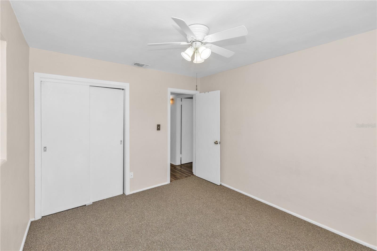 PINERIDGE SUB - Residential