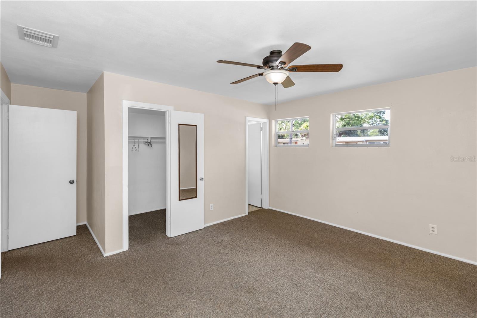 PINERIDGE SUB - Residential
