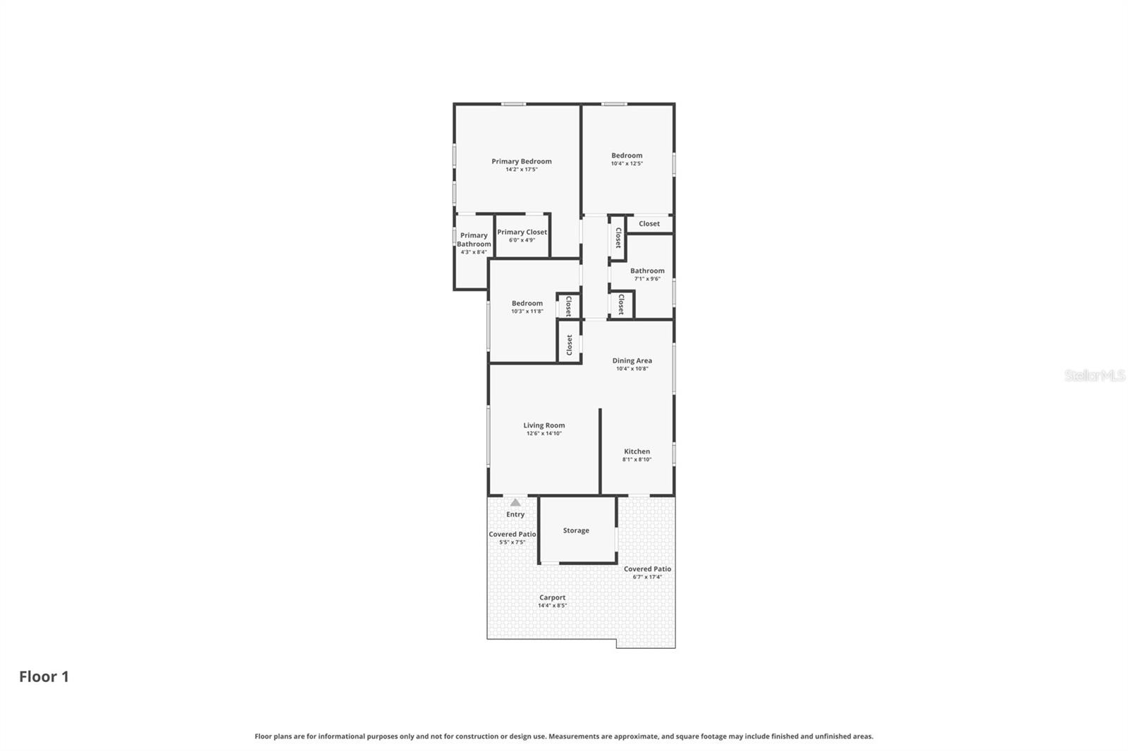 PINERIDGE SUB - Residential