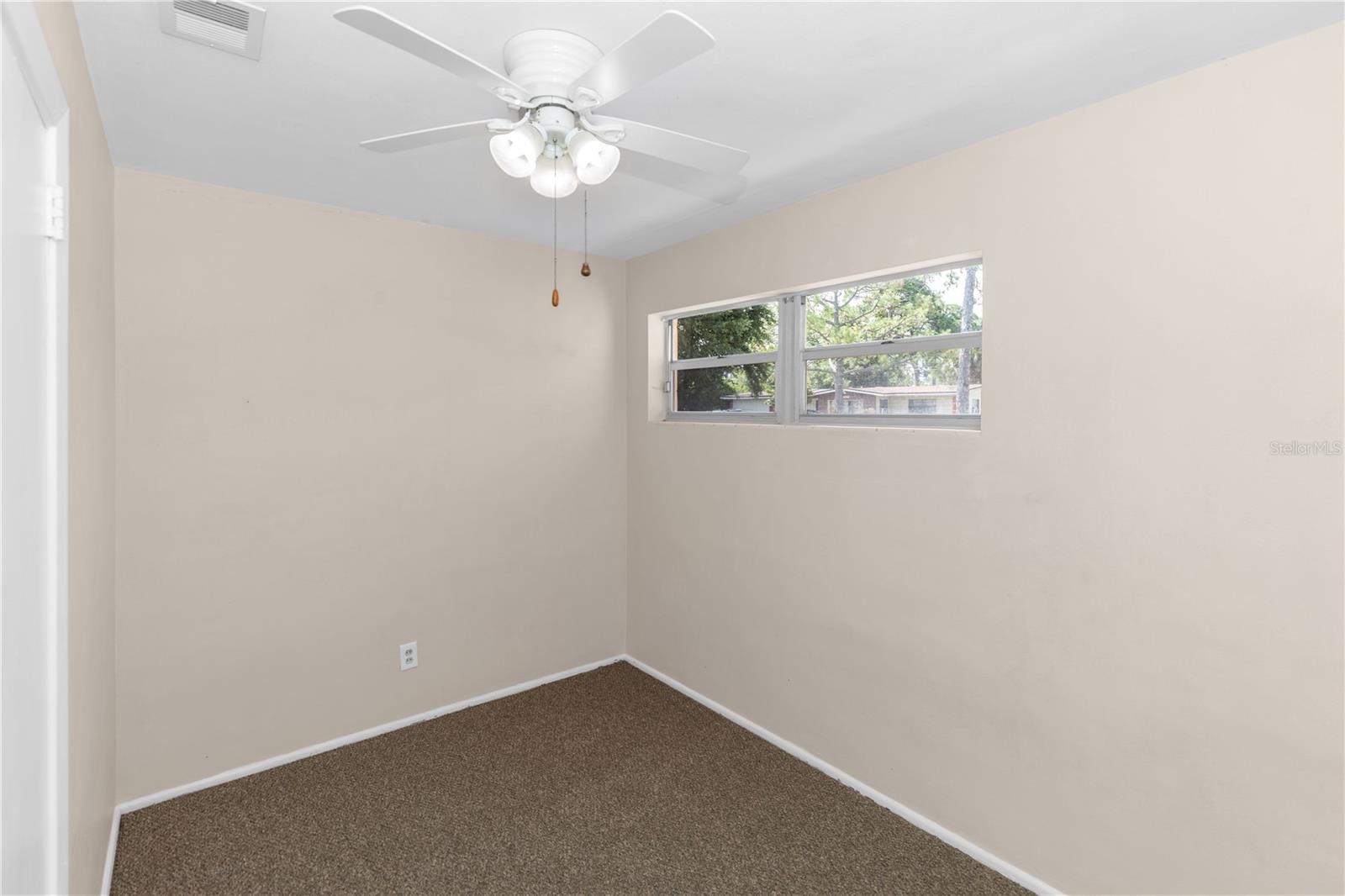 PINERIDGE SUB - Residential