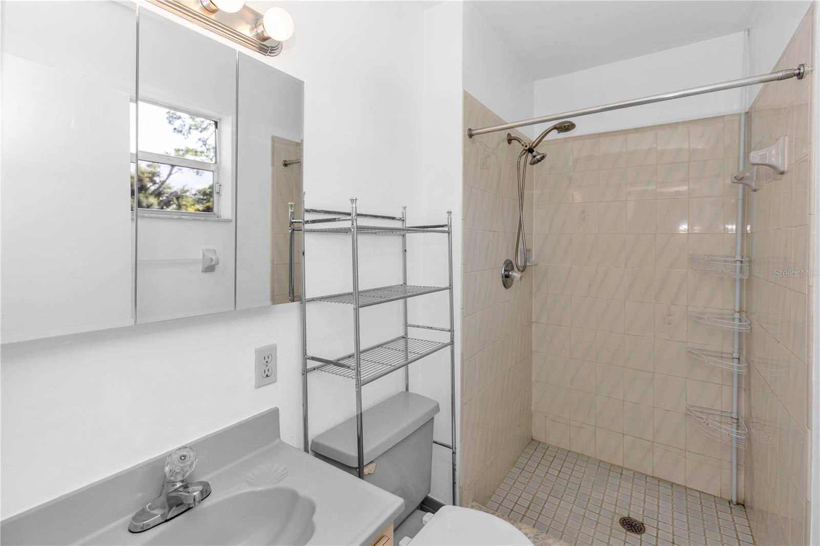 PINERIDGE SUB - Residential
