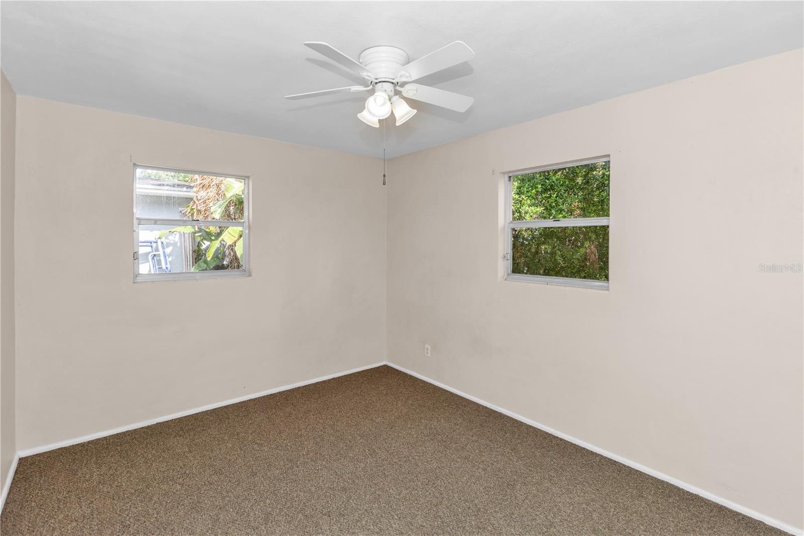PINERIDGE SUB - Residential