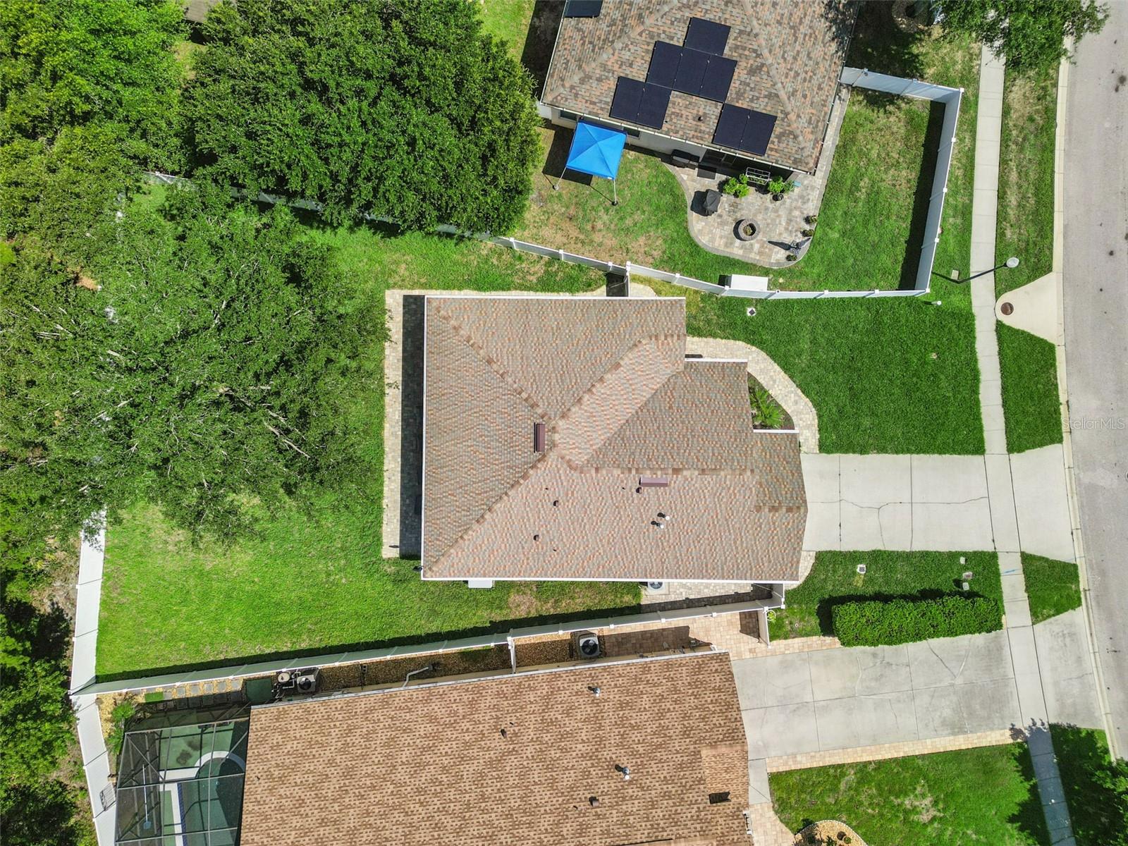 ARBOR RDG UN 04 - Residential