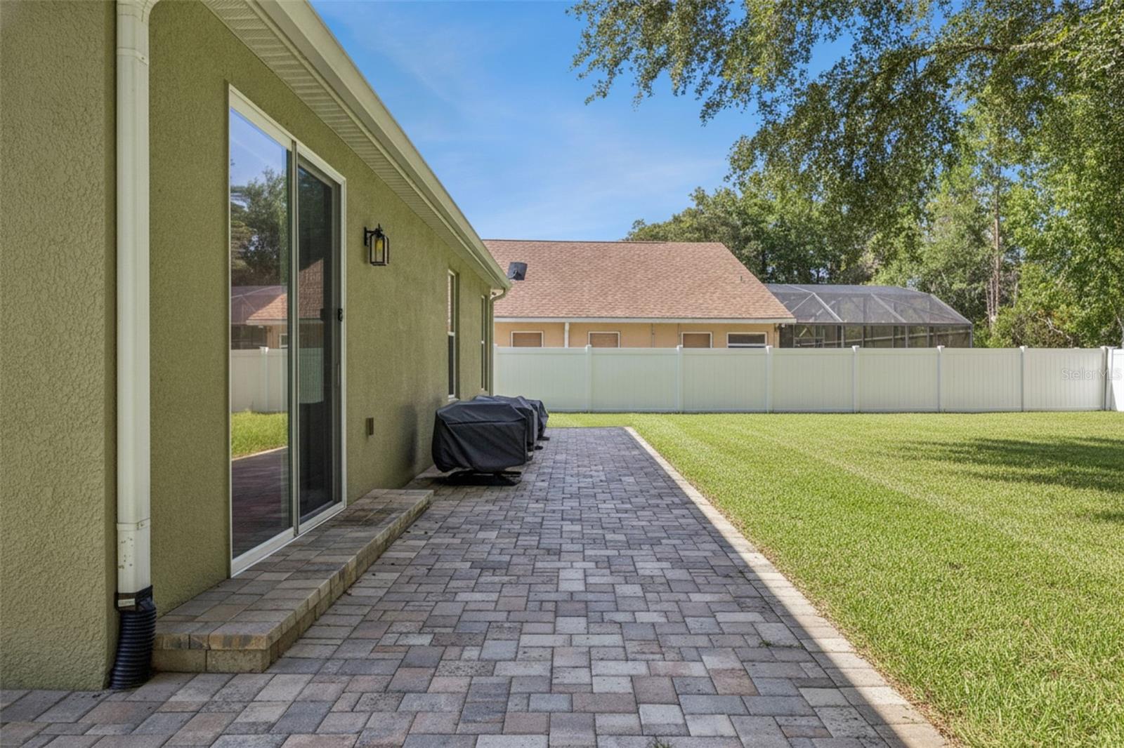 ARBOR RDG UN 04 - Residential