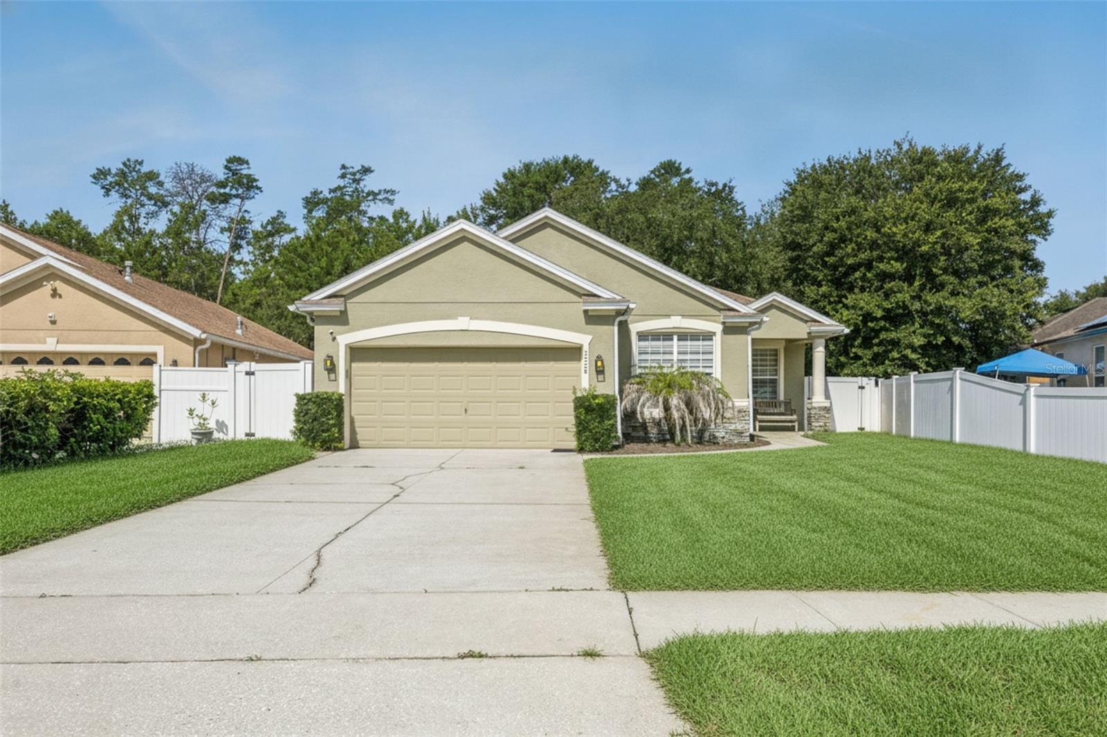 ARBOR RDG UN 04 - Residential