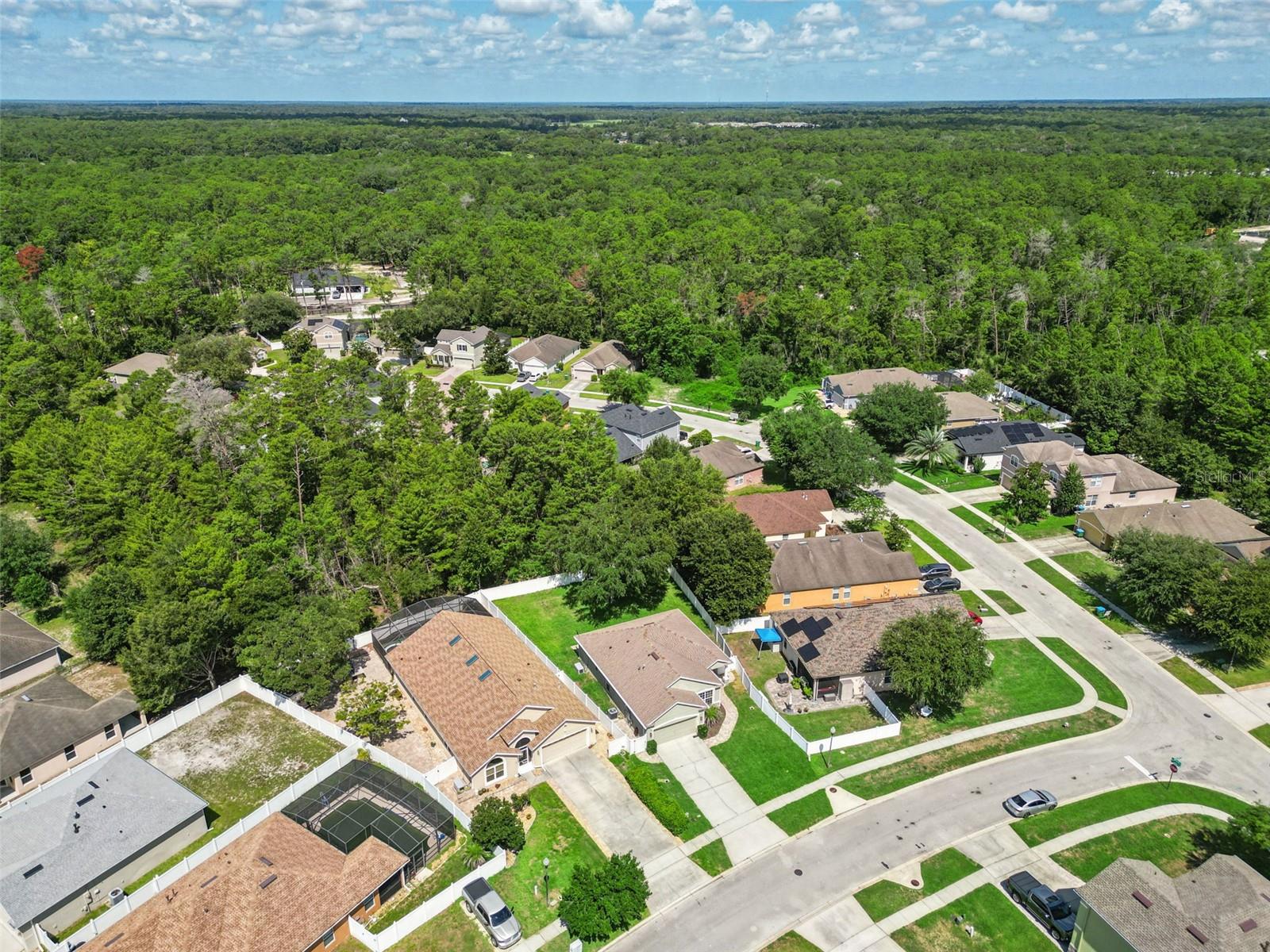 ARBOR RDG UN 04 - Residential