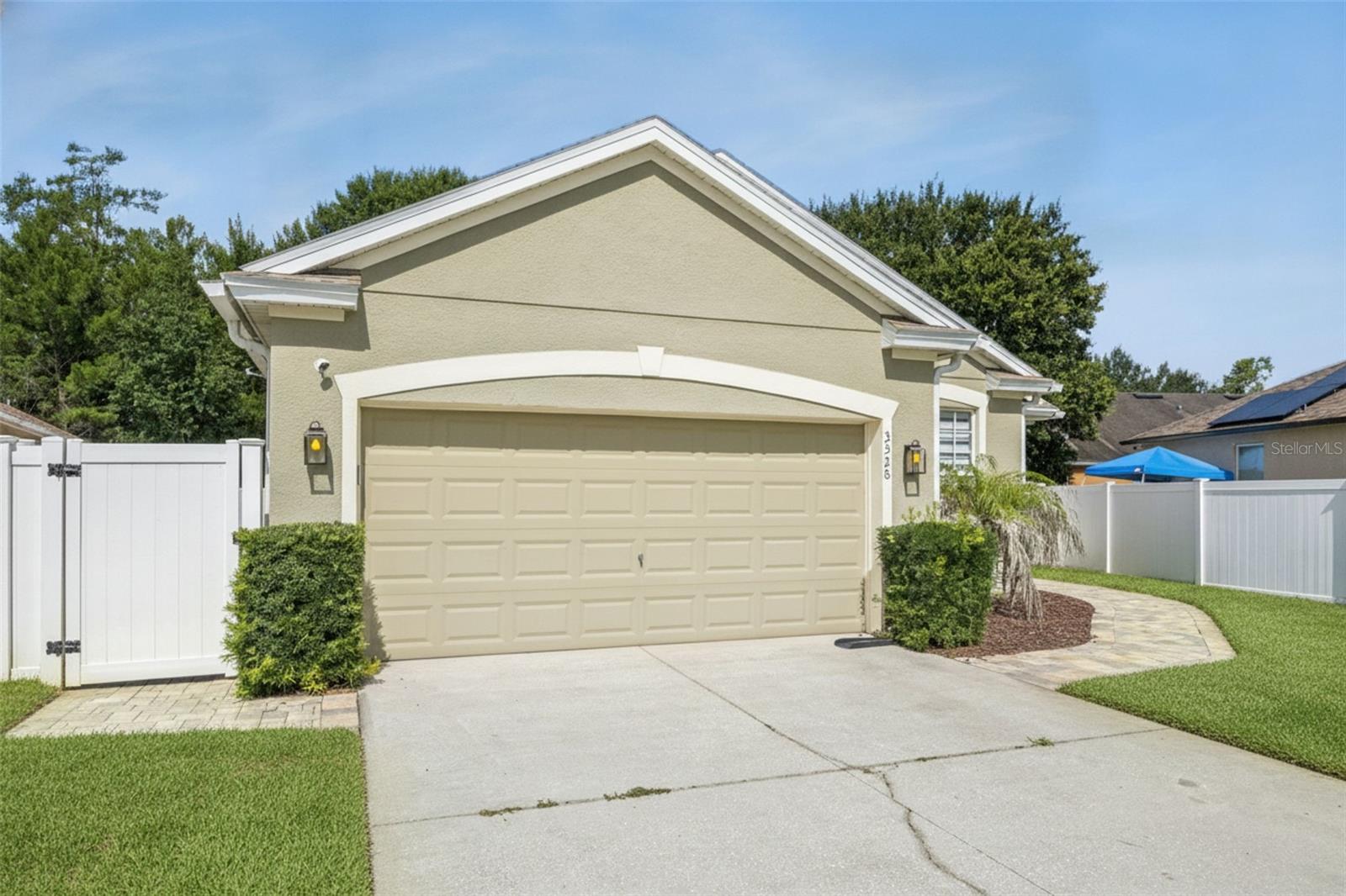 ARBOR RDG UN 04 - Residential