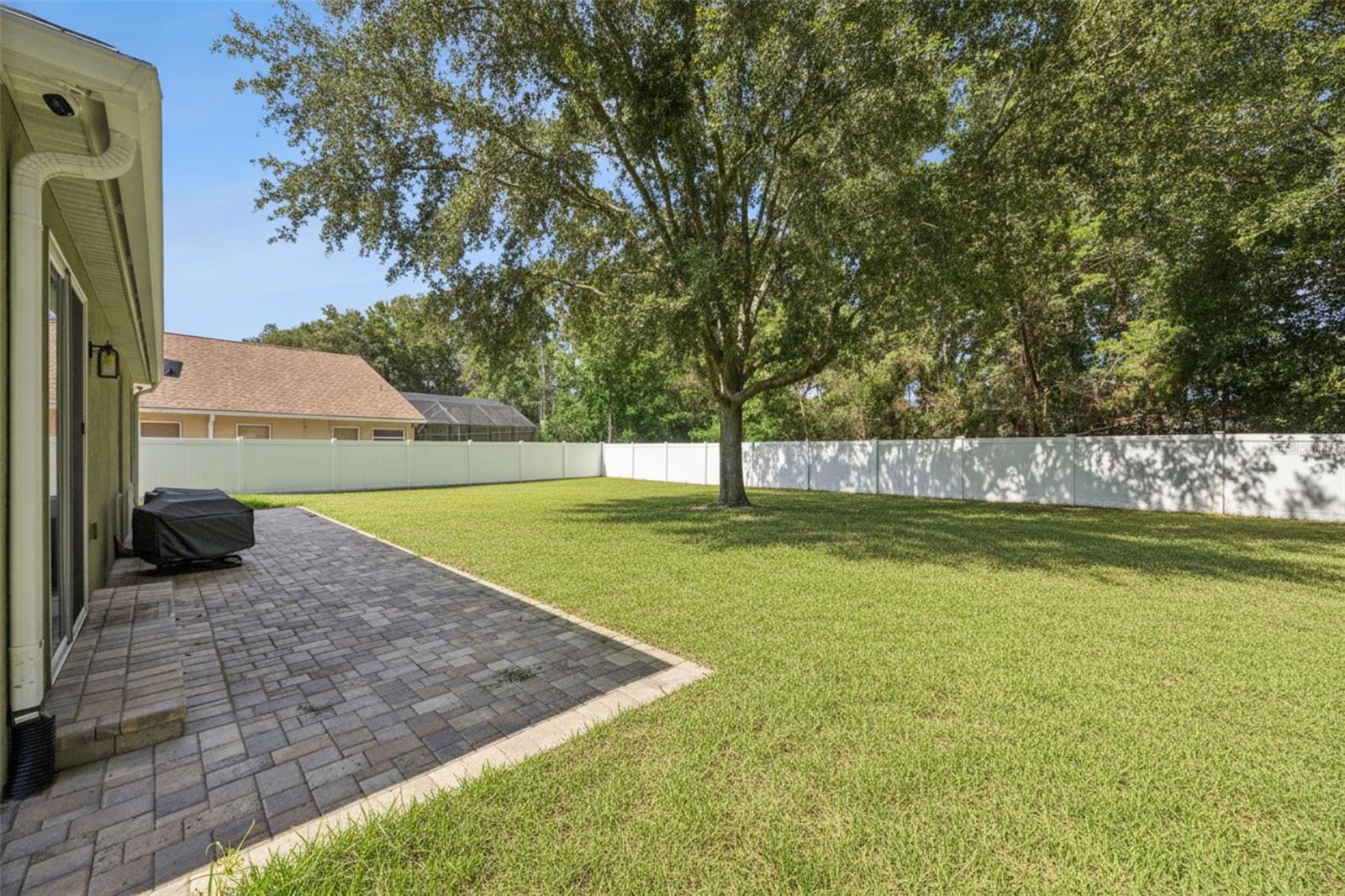 ARBOR RDG UN 04 - Residential
