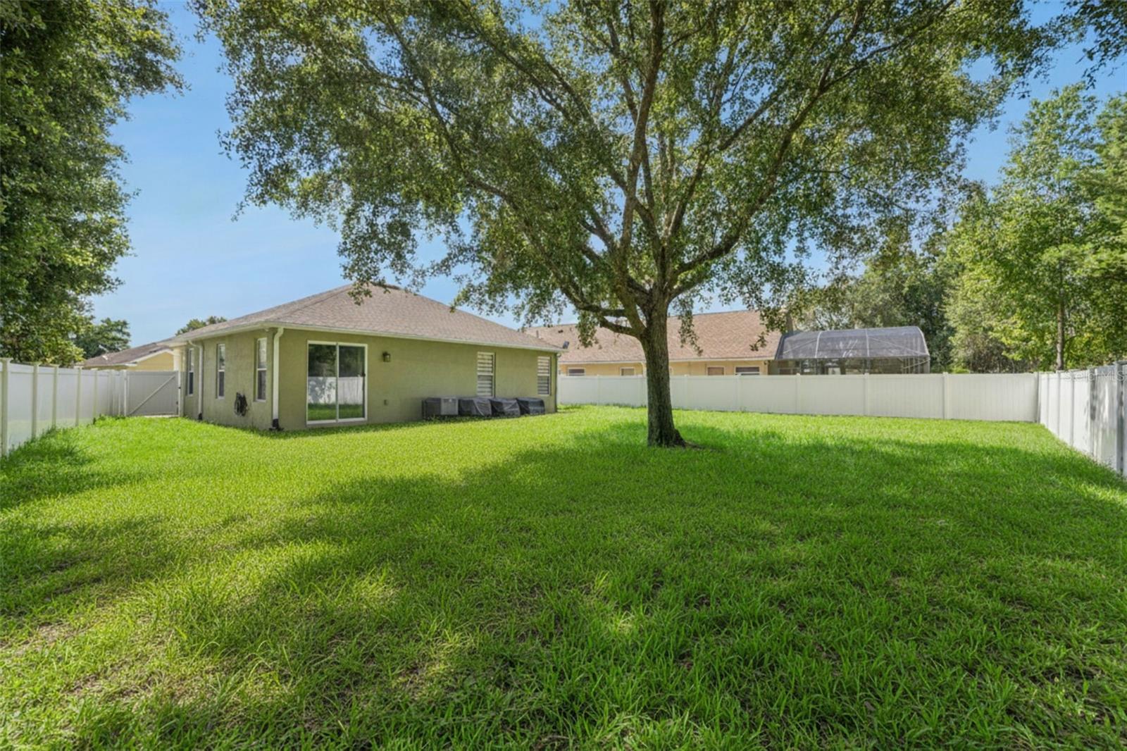 ARBOR RDG UN 04 - Residential