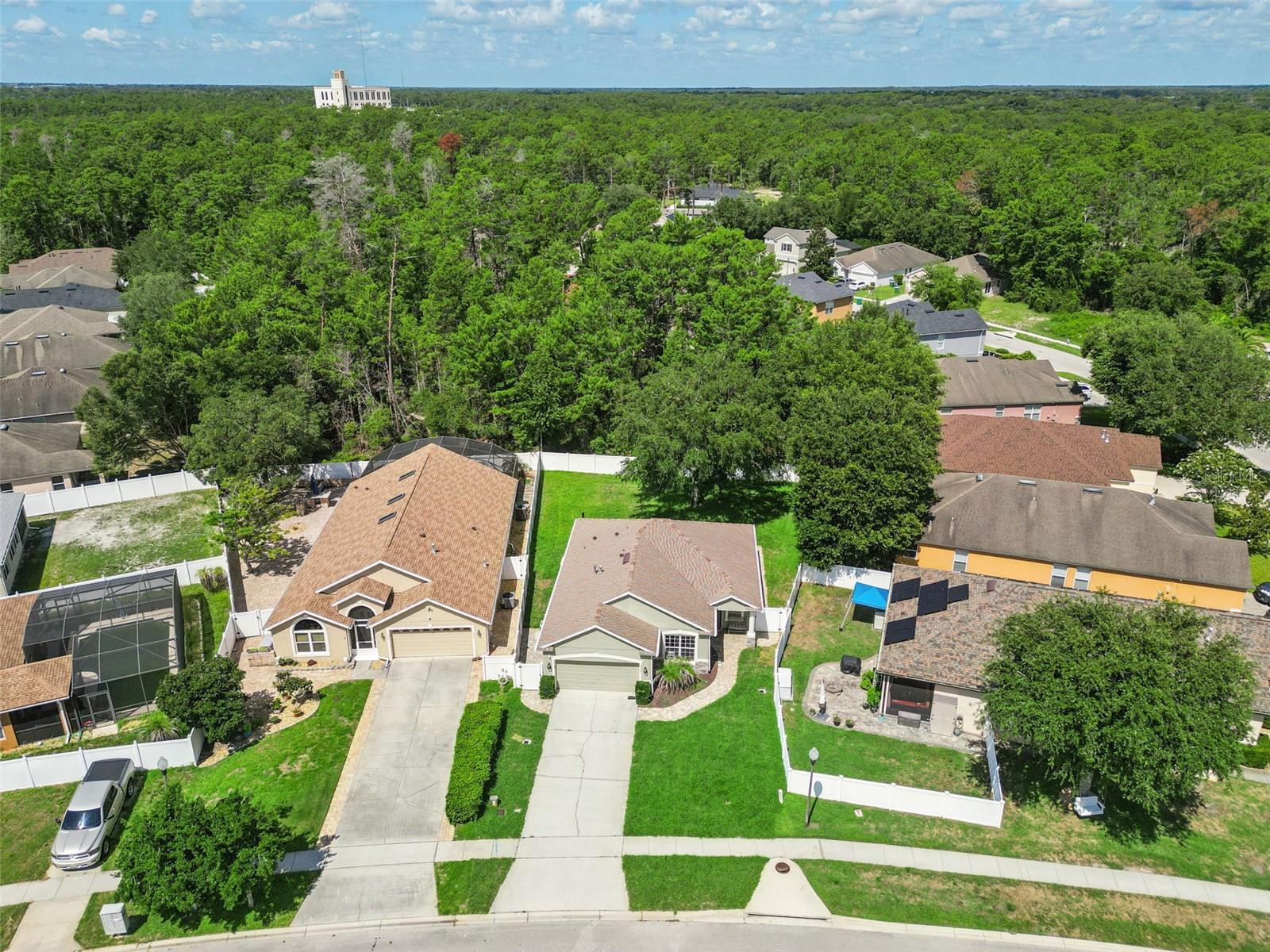 ARBOR RDG UN 04 - Residential