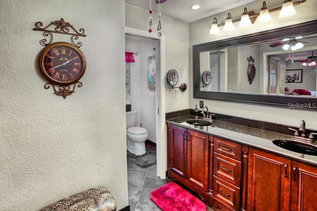 UNPLATTED - Residential Lease